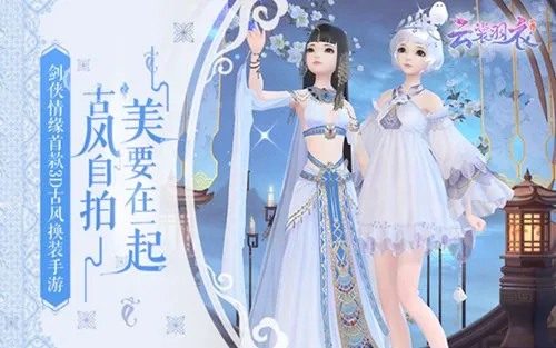 不同类型的PG电子游戏图标