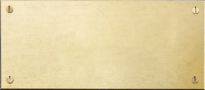 合作伙伴标志1